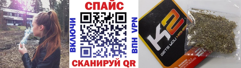 БУТИРАТ оксана  Пикалёво 