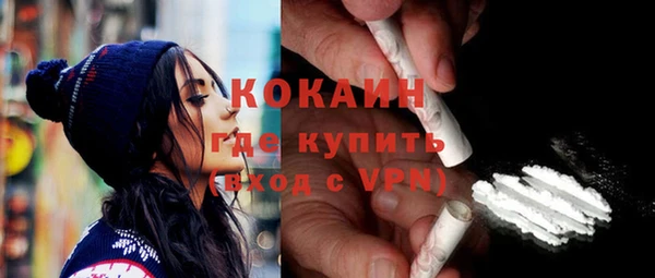 тгк Алзамай
