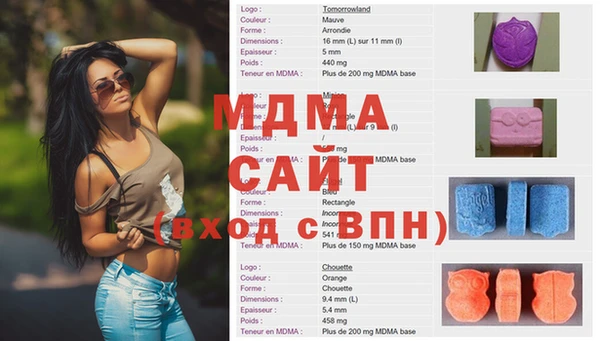 тгк Алзамай
